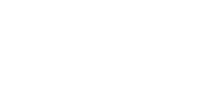 Blaze Vision White small